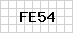 Click the image to reload. PHP FormMail Generator at http://phpfmg.sourceforge.net