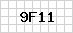 Click the image to reload. PHP FormMail Generator at http://phpfmg.sourceforge.net